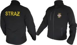 softshell-straz-zosp-haft-nazwa-jednostki-zloty