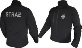 kurtka-softshell-straz-zosp-haft-nazwa-jednostki