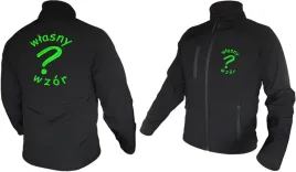 kurtka-softshell-z-haftem-wlasnego-wzoru-logo-firm