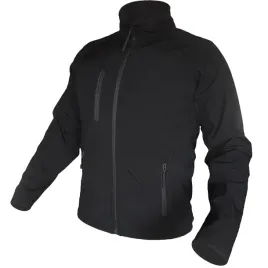 kurtka-meska-softshell-czarny-hit-sprzedazy-okazja