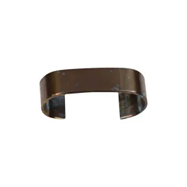 sprezyna-sprzegla-pilarki-husqvarna-340e-450-455-550-537359101-oryginal