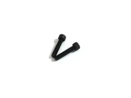 sruba-cylindra-333r-350-575xp-oryginal