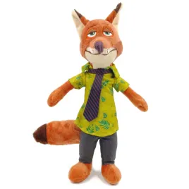 duza-60cm-maskotka-pluszak-zootopia-zwierzogrod-nick-wilde