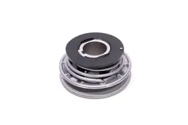kolo-pasowe-kosiarki-husqvarna-lc451v-lc535v-lc347vi-lc535vi-582178901