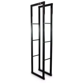 stojak-kominkowy-wykonany-z-wytrzymalej-stali-dopasowany-do-stylu-wnetrza