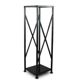 stojak-na-drzewo-opalowe-stalowy-praktyczny-nowoczesny-uchwyt-do-drewna