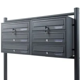 skrzynka-lokatorska-na-listy-6-wrzutow-grafitowa-metalowa