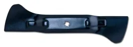 noz-tnacy-cub-cadet-mtd-105-cm-prawy-kosz-lt3-pr105-optima-ln200h