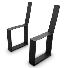 metalowe-nogi-plozy-do-lawki-4040-cm-stal-malowana-proszkowo-czarna-ze