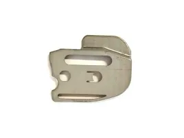 oslona-karteru-husqvarna-235e-236-240-jonsered-cs2234-cs2238-oryginal