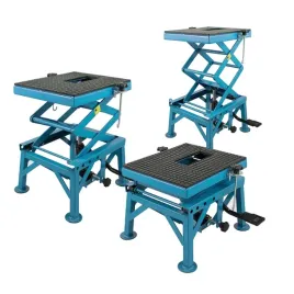 podnosnik-hydrauliczny-nozycowy-motocyklowy-z-kolkami-140-kg-stabilny