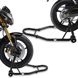 komplet-stojakow-na-motor-motocykl-przod-tyl-czarne-bituxx