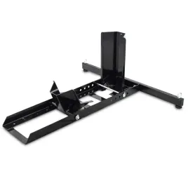 motocyklowy-stojak-przod-tyl-stabilny-uchwyt-pod-kolo-wsparcie-warsztat