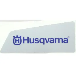 naklejka-pokrywy-sprzegla-560xp-560xpg-husqvarna