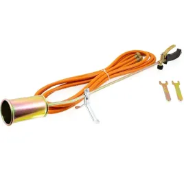 palnik-gazowy-do-opalania-i-lutowania-temperatura-az-do-1850-c-3-dysze-p