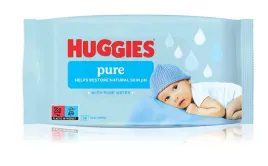 huggies-pure-chusteczki-nawilzane-mokre-dla-dzieci-99percent-wody-56-sztuk