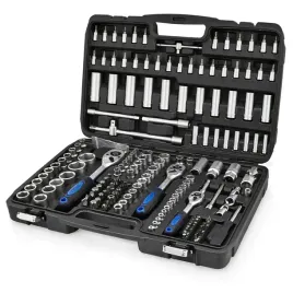 komplet-narzedzi-w-walizce-klucze-nasadowe-bity-imbusy-zestaw