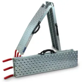 komplet-2-stalowych-ramp-najazdowych-176-cm-o-udzwigu-800-kg-2400-kg-sz