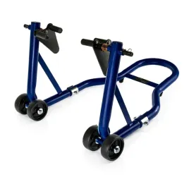 zestaw-stojakow-uchwytow-motocyklowych-bituxx-na-przod-tyl-uniwersalny