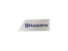 naklejka-pokrywy-sprzegla-husqvarna-362-372xp