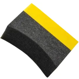 aplikatory-gabka-do-opon-tenzi-tz0051a-zolto-czarna-1-sztuki