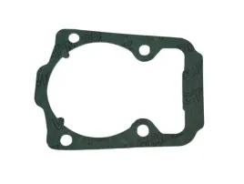 uszczelka-cylindra-555-556-560xp-562xp
