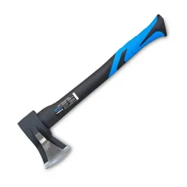 siekiera-topor-do-rozlupywania-drewna-wlokno-szklane-bituxx-14kg