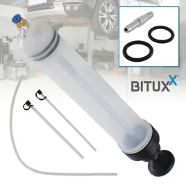 bituxx-reczna-pompka-napelniajaca-przelewowa-05-l-mocna-konstrukcja