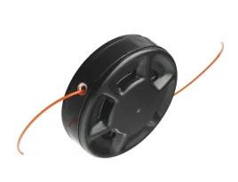 glowica-tnaca-husqvarna-superautoii-1