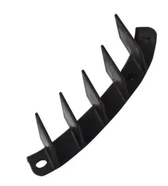 oslona-przednia-oslona-husqvarna-583514601-do-kosiarki
