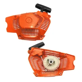 rozrusznik-pilarki-kompletny-husqvarna-555-556-560xp-562xp