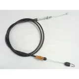linka-napedu-r152sv