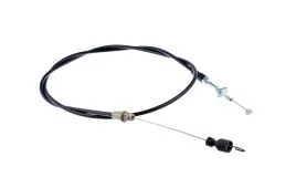 linka-napedu-r152sv