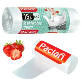worki-na-smieci-lazienkowe-paclan-15l-40-sztuk-zapachowe-biale