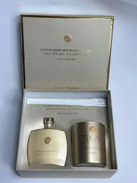 luxury-zestaw-prezentowy-perfums-my-way-dyfuzor-zapachowy-swieca-zapachowa