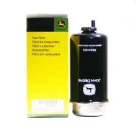 filtr-paliwa-john-deere-5085m-6140m-re541922