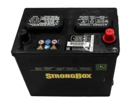 akumulator-47ah-465a-john-deere-3045r-mcyp26498-wysylka-paleta