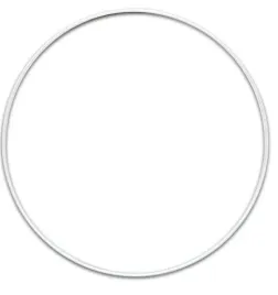 obrecz-metalowa-10-cm-biala