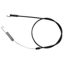 linka-napedu-kosiarki-husqvarna-lb155s-j-55s