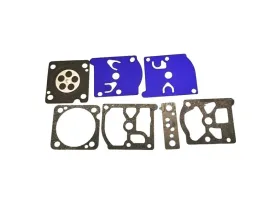 zestaw-membram-545-550xp-d1-at-oryginal