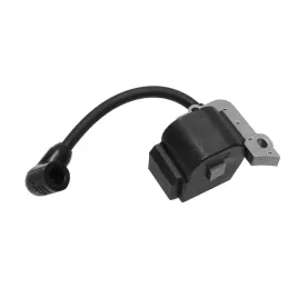 cewka-iskrownik-modul-stihl-fs38-fs45-fs46-fs55-km55-41404001308-hs45-bg45