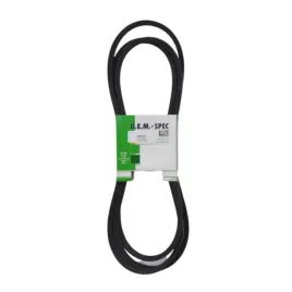 pasek-klinowy-john-deere-l2048-l130-l120-gx20305-kramp-fgp015517