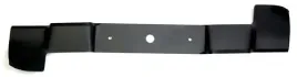 noz-tnacy-do-traktorka-kosiarki-solo-by-al-ko-z-agregatem-102cm-105cm-lewy