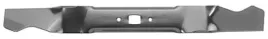 noz-do-kosiarki-mtd-53cm-spo-bolens-cub-cadet-yard-man-742-0741-mielacy