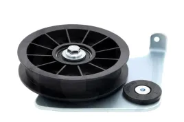 napinacz-pasa-komplet-husqvarna-586964001