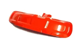 oslona-glowicy-323r-525rx-525rxt
