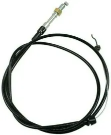linka-napedu-husqvarna-lc353awd-oryginal