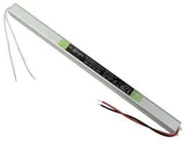 zasilacz-meblowy-slim-do-tasm-led-60w-12v-dc-5a-ip20-waski-310x18x18mm