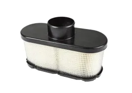 filtr-powietrza-kawasaki-11013-0726