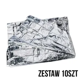 10x-koc-termiczny-ratunkowy-210-x-130-cm-folia-nrc-z-aluminiumorkoc-zycia